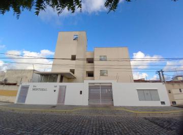 Apartamento para locação no MONTREAL, NOVA PARNAMIRIM, Parnamirim, RN · Apartamento para locação no MONTREAL, NOVA PARNAMIRIM, Parnamirim, RN