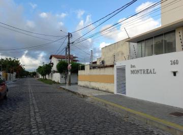 Apartamento para locação no MONTREAL, NOVA PARNAMIRIM, Parnamirim, RN · Apartamento para locação no MONTREAL, NOVA PARNAMIRIM, Parnamirim, RN
