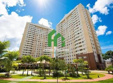 Apartamento à venda no MÁXIMO CLUB RESIDENCE, CABULA, Salvador, BA · Apartamento à venda no MÁXIMO CLUB RESIDENCE, CABULA, Salvador, BA
