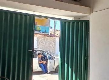 Casa à venda, CIDADE UNIVERSITÁRIA, Maceió, AL · Casa à venda, CIDADE UNIVERSITÁRIA, Maceió, AL