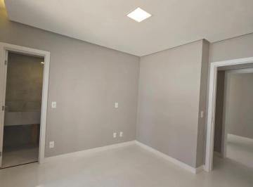 Apartamento à venda, CIDADE JARDIM, Salvador, BA · Apartamento à venda, CIDADE JARDIM, Salvador, BA