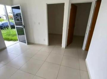Casa à venda no GRAND JARDIM DOS HIBISCUS, CIDADE UNIVERSITÁRIA, Maceió, AL · Casa à venda no GRAND JARDIM DOS HIBISCUS, CIDADE UNIVERSITÁRIA, Maceió, AL