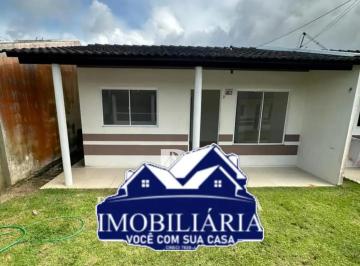Casa à venda no GRAND JARDIM DOS HIBISCUS, CIDADE UNIVERSITÁRIA, Maceió, AL · Casa à venda no GRAND JARDIM DOS HIBISCUS, CIDADE UNIVERSITÁRIA, Maceió, AL