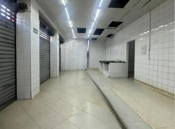 Comercial para locação em rua pública, NAZARÉ, Salvador, BA · Comercial para locação em rua pública, NAZARÉ, Salvador, BA