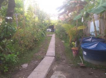 Casa à venda, NOSSA SENHORA DA CONCEIÇÃO, Paulista, PE · Casa à venda, NOSSA SENHORA DA CONCEIÇÃO, Paulista, PE