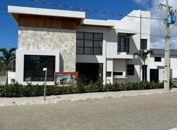 Casa à venda no VILLAREDO BARRA RESIDENCIAL, OLHOS D'ÁGUA, Barra dos Coqueiros, SE · Casa à venda no VILLAREDO BARRA RESIDENCIAL, OLHOS D'ÁGUA, Barra dos Coqueiros, SE