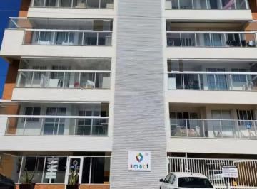 Apartamento à venda no SMART RESIDENCE, COROA DO MEIO, Aracaju, SE · Apartamento à venda no SMART RESIDENCE, COROA DO MEIO, Aracaju, SE