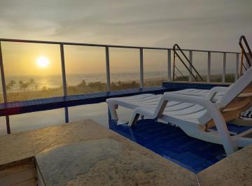 Apartamento à venda no SMART RESIDENCE, COROA DO MEIO, Aracaju, SE · Apartamento à venda no SMART RESIDENCE, COROA DO MEIO, Aracaju, SE