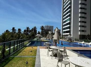 Apartamento à venda no EDIFÍCIO GRAN MARINE, GUAXUMÃ, Maceió, AL · Apartamento à venda no EDIFÍCIO GRAN MARINE, GUAXUMÃ, Maceió, AL