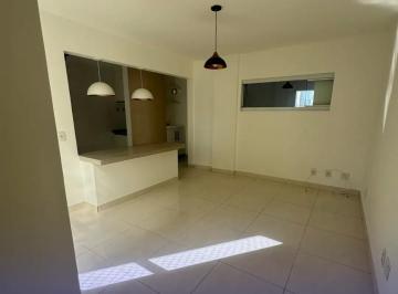 Apartamento à venda no ALTO DA PITUBA, PITUBA, Salvador, BA · Apartamento à venda no ALTO DA PITUBA, PITUBA, Salvador, BA