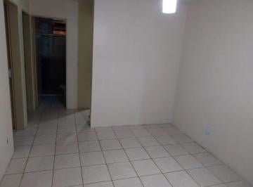 Apartamento à venda no BERNARDO OITICICA, JARDIM PETRÓPOLIS, Maceió, AL · Apartamento à venda no BERNARDO OITICICA, JARDIM PETRÓPOLIS, Maceió, AL