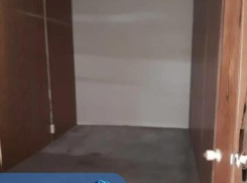 Comercial para locação, ITINGÁ, Lauro de Freitas, BA · Comercial para locação, ITINGÁ, Lauro de Freitas, BA
