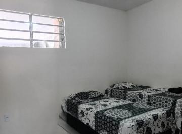Casa à venda, SÃO BRÁS, Nossa Senhora do Socorro, SE · Casa à venda, SÃO BRÁS, Nossa Senhora do Socorro, SE