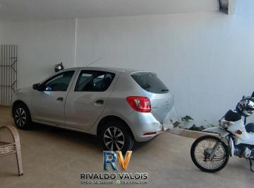 Casa à venda, SÃO BRÁS, Nossa Senhora do Socorro, SE · Casa à venda, SÃO BRÁS, Nossa Senhora do Socorro, SE