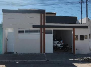 Casa à venda, SÃO BRÁS, Nossa Senhora do Socorro, SE · Casa à venda, SÃO BRÁS, Nossa Senhora do Socorro, SE