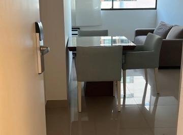 Apartamento para locação no BEACH CLASS HOTELS & RESIDENCE, BOA VIAGEM, Recife, PE · Apartamento para locação no BEACH CLASS HOTELS & RESIDENCE, BOA VIAGEM, Recife, PE