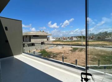 Casa à venda no VILLAREDO BARRA RESIDENCIAL, OLHOS D'ÁGUA, Barra dos Coqueiros, SE · Casa à venda no VILLAREDO BARRA RESIDENCIAL, OLHOS D'ÁGUA, Barra dos Coqueiros, SE