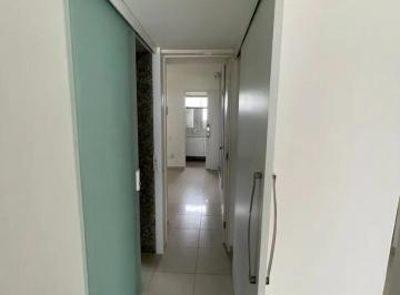 Apartamento à venda no EDF. PORTAL DO NASCENTE - ESTRADA DO ENCANAMENTO., CASA FORTE, Recife, PE · Apartamento à venda no EDF. PORTAL DO NASCENTE - ESTRADA DO ENCANAMENTO., CASA FORTE, Recife, PE