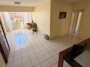 Apartamento à venda no EDF. SÃO LUCAS, AFLITOS, Recife, PE · Apartamento à venda no EDF. SÃO LUCAS, AFLITOS, Recife, PE
