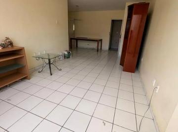 Apartamento à venda no EDF. SÃO LUCAS, AFLITOS, Recife, PE · Apartamento à venda no EDF. SÃO LUCAS, AFLITOS, Recife, PE
