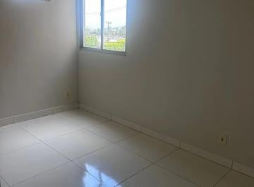 Apartamento à venda no CONDOMÍNIO BOSQUE DAS PALMEIRAS, BENEDITO BENTES, Maceió, AL · Apartamento à venda no CONDOMÍNIO BOSQUE DAS PALMEIRAS, BENEDITO BENTES, Maceió, AL