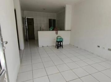 Casa à venda no COSTA AZUL, CENTRO, Paulista, PE · Casa à venda no COSTA AZUL, CENTRO, Paulista, PE