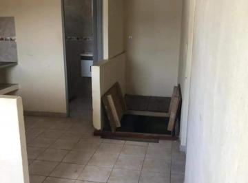 Casa à venda, PAU AMARELO, Paulista, PE · Casa à venda, PAU AMARELO, Paulista, PE