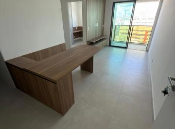 Apartamento à venda no EDIF PROMENADE 3, PONTA VERDE, Maceió, AL · Apartamento à venda no EDIF PROMENADE 3, PONTA VERDE, Maceió, AL