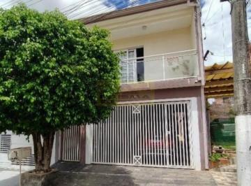 Foto 11 · Imperdível oportunidade! Casa à venda em Itupeva-SP, bairro Nova Monte Serrat: 2 quartos, sala, banh