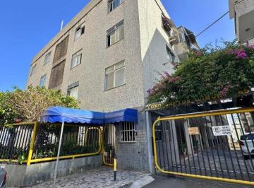 485_10073_1773235174067.jpg ·
Apartamentos 3 Quartos/Dormitórios para venda em Salva