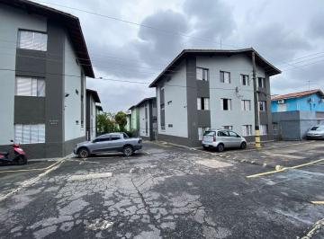Apartamento de 2 quartos, São Bernardo do Campo · Apartamento com 56m², 2 dormitórios e 1 vaga - Porteira fechada.