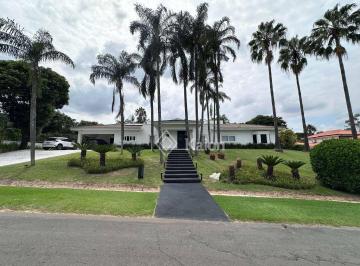 99cece027511c14a1241366754f9a20be67cc8e2 · Casa à venda no Condomínio Moradas São Luiz em Salto/SP