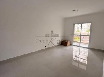 Apartamento · 83m² · 3 Quartos · 2 Vagas · Oportunidade - Apartamento - Alvoradas de Arboville - Pagador de Andrade - 3 Dormitórios - 62m².