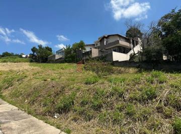 Terreno · 996m² · TERRENO À VENDA NO ALTO DA MALOTA EM JUNDIAÍ/SP
