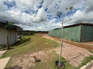 Terreno · 420m² · TERRENO DE 420 M² À VENDA NO CONDOMÍNIO PORTAL DOS LAGOS EM JUNDIAÍ/SP