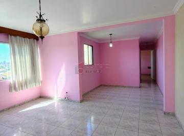 Apartamento · 100m² · 3 Quartos · 1 Vaga · APARTAMENTO À VENDA NO EDIFÍCIO MARISTELA NO BAIRRO BELA VISTA - JUNDIAÍ/SP