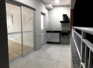 Apartamento · 65m² · 2 Quartos · 1 Vaga · Oportunidade - Apartamento - Vila Industrial - Exclusive Vista Linda - 2 Dormitórios - 65,88m².
