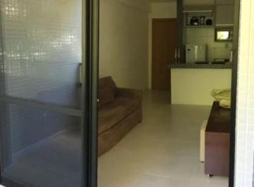 Apartamento, Ondina · Apartamento à venda - em Ondina