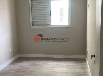 Apartamento · 71m² · 2 Quartos · 2 Vagas · Apartamento em Santa Maria