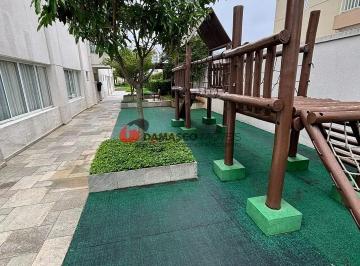 Apartamento · 72m² · 2 Quartos · 2 Vagas · Apartamento em Olímpico