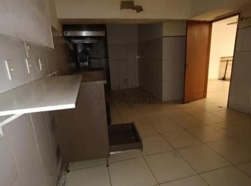 Comercial · 30m² · Oportunidade - Loja Comercial - Shopping Centro - 30m².