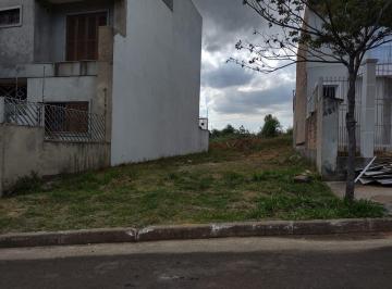 Terreno · 129m² · Terreno à venda