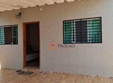 bb053fd1217869711cc6a56b1ce5be20ade68609 · Casa com 2 dormitórios à venda, 171 m² por R$ 600.000,00 - Jardim Casa Branca - Suzano/SP
