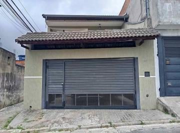 Casa · 5 Quartos · Casa à venda - no Cachoeirinha