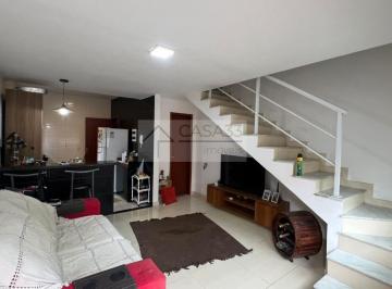 Casa · 77m² · 2 Quartos · 1 Vaga · Casa à venda - em Inoã (Inoã)