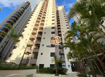 ad612d59491300ec385853925d8d4a8a71d6f374 · APARTAMENTO 58m² 2 quartos sendo 1 suíte á VENDA - Vila Mariana - São Paulo/SP
