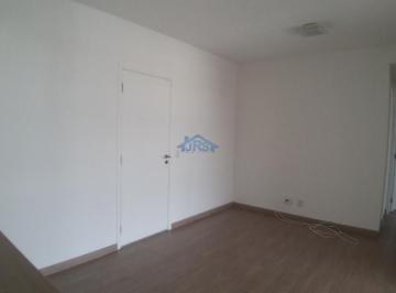 imagem · Apartamento para alugar em Barueri, Empresarial 18 do Forte, com 2 quartos, com