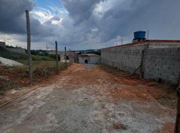 imagem · Terreno à venda em Cotia, Jardim do Rio Cotia, com 150 m²