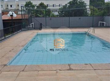 75592bb3e8ca24c443ffe91a859c37c726a349d3 · APARTAMENTO 67m° 2 quartos á VENDA - Jardim Nosso Lar  -  São Paulo/SP