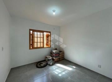 a4FbJ00000x42ja · Casa Residencial 60M² - para Alugar